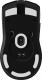 Mysz MSI Clutch GM41 Lightweight Wireless  (GM41) 3