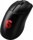 Mysz MSI Clutch GM41 Lightweight Wireless  (GM41) 5