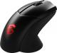 Mysz MSI Clutch GM41 Lightweight Wireless  (GM41) 6