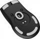 Mysz MSI Clutch GM41 Lightweight Wireless  (GM41) 7