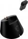 Mysz MSI Clutch GM41 Lightweight Wireless  (GM41) 9