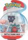 Figurka Jazwares Pokemon Battle Figurki Bitewne mix 4