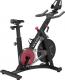 Rower stacjonarny Yesoul S3 magnetyczny indoor cycling 1