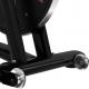 Rower stacjonarny Yesoul S3 magnetyczny indoor cycling 1