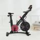Rower stacjonarny Yesoul S3 magnetyczny indoor cycling 3