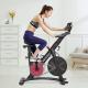 Rower stacjonarny Yesoul S3 magnetyczny indoor cycling 4