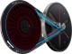 Rower stacjonarny Yesoul S3 magnetyczny indoor cycling 6