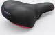 Rower stacjonarny Yesoul S3 magnetyczny indoor cycling 7