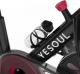 Rower stacjonarny Yesoul S3 magnetyczny indoor cycling 8