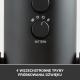 Mikrofon Blue Zestaw Yeticaster Broadcast Bundle Yeti + Radius III + Compass (988-000247) 4