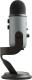 Mikrofon Blue Yeti USB Slate (988-000226) 2