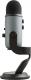 Mikrofon Blue Yeti USB Slate (988-000226) 3
