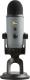 Mikrofon Blue Yeti USB Slate (988-000226) 4