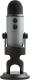 Mikrofon Blue Yeti USB Slate (988-000226) 5