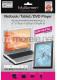 Hama MyScreen Universal Tab 7 x1szt /CRYSTAL (1433450000) 1