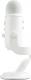 Mikrofon Blue Yeti USB White Out (988-000241) 3
