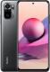 Smartfon Xiaomi Redmi Note 10S 6/64GB Szary  (33431) 1