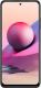 Smartfon Xiaomi Redmi Note 10S 6/64GB Szary  (33431) 1