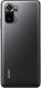 Smartfon Xiaomi Redmi Note 10S 6/64GB Szary  (33431) 2