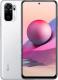 Smartfon Xiaomi Redmi Note 10S 6/64GB Biały  (S0231692) 1