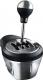 Kierownica Thrustmaster Zestaw T150 + Lewarek TH8A (4160628 + 4060059) 1