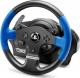 Kierownica Thrustmaster Zestaw T150 + Lewarek TH8A (4160628 + 4060059) 4