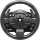 Kierownica Thrustmaster Zestaw TMX Force Feedback + Lewarek TH8A (4460136 + 4060059) 3