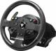 Kierownica Thrustmaster Zestaw TMX Force Feedback + Lewarek TH8A (4460136 + 4060059) 4