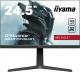 Monitor iiyama G-Master GB2570HSU-B1 Red Eagle 1
