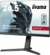 Monitor iiyama G-Master GB2570HSU-B1 Red Eagle 2