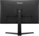 Monitor iiyama G-Master GB2570HSU-B1 Red Eagle 6