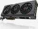 Karta graficzna Sapphire Radeon RX 6800 XT Pulse 16GB GDDR6 (11304-03-20G) 1