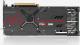 Karta graficzna Sapphire Radeon RX 6800 XT Pulse 16GB GDDR6 (11304-03-20G) 2