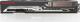 Karta graficzna Sapphire Radeon RX 6800 XT Pulse 16GB GDDR6 (11304-03-20G) 4