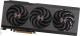 Karta graficzna Sapphire Radeon RX 6800 XT Pulse 16GB GDDR6 (11304-03-20G) 1