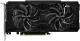 Karta graficzna Gainward GeForce RTX 2060 Ghost 6GB GDDR6 (471056224-2614) 2
