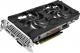 Karta graficzna Gainward GeForce RTX 2060 Ghost 6GB GDDR6 (471056224-2614) 4