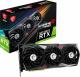 Karta graficzna MSI GeForce RTX 3070 Gaming Z Trio 8GB GDDR6 (RTX 3070 GAMING Z TRIO) 1