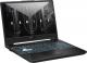 Laptop Asus TUF Gaming A15 FA506QM (FA506QM-HN008) 1