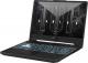 Laptop Asus TUF Gaming A15 FA506QM (FA506QM-HN008) 2