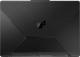 Laptop Asus TUF Gaming A15 FA506QM (FA506QM-HN008) 4