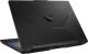 Laptop Asus TUF Gaming A15 FA506QM (FA506QM-HN008) 6