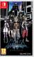 Neo: The World Ends With You 1