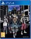 Neo: The World Ends With You PS4 1