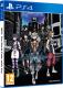 Neo: The World Ends With You PS4 2
