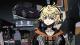 Neo: The World Ends With You PS4 5