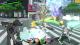 Neo: The World Ends With You PS4 7