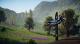 Descenders Xbox One 4