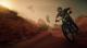 Descenders Xbox One 5