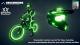 Descenders Xbox One 6